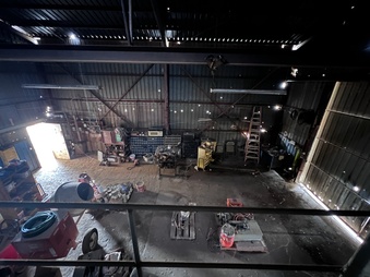Enlarge photo 66