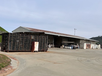 Enlarge photo 34