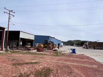 Enlarge photo 33