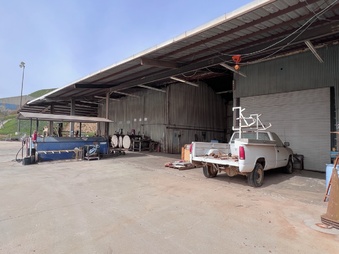 Enlarge photo 37