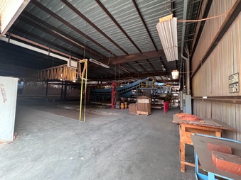 Enlarge photo 22