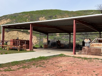 Enlarge photo 32