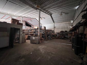 Enlarge photo 45