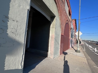 Enlarge photo 28
