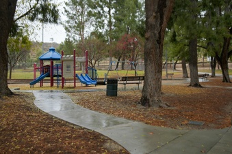 Enlarge photo 3