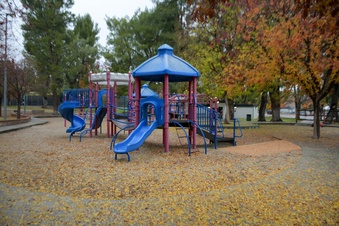 Enlarge photo 8