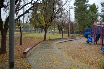 Enlarge photo 9