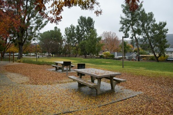 Enlarge photo 10