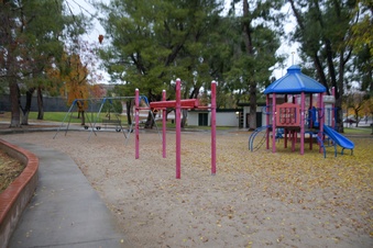 Enlarge photo 11