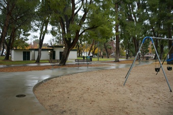Enlarge photo 13