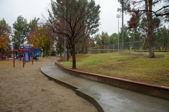 Enlarge photo 14