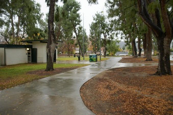 Enlarge photo 16