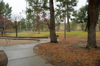Enlarge photo 17