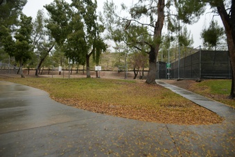 Enlarge photo 18