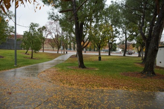 Enlarge photo 20