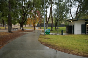Enlarge photo 22