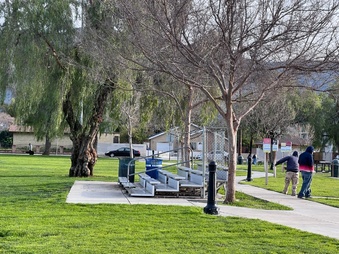 Enlarge photo 14