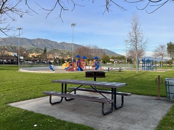 Enlarge photo 5