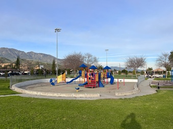 Enlarge photo 4