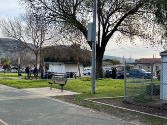 Enlarge photo 18