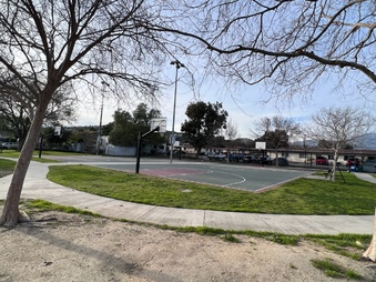 Enlarge photo 10