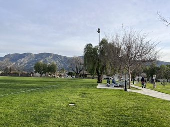 Enlarge photo 13
