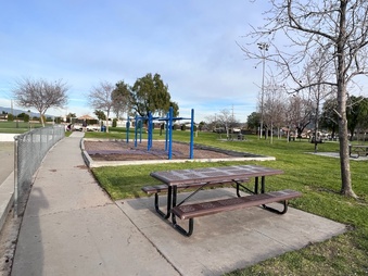 Enlarge photo 8