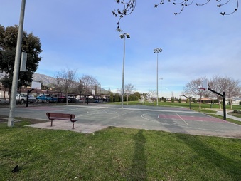 Enlarge photo 22