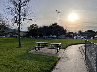 Enlarge photo 7