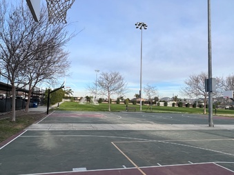 Enlarge photo 20