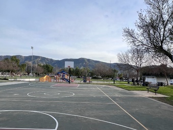 Enlarge photo 19