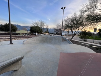 Enlarge photo 10