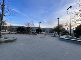 Enlarge photo 11