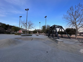 Enlarge photo 12