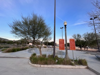 Enlarge photo 5