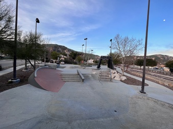 Enlarge photo 8