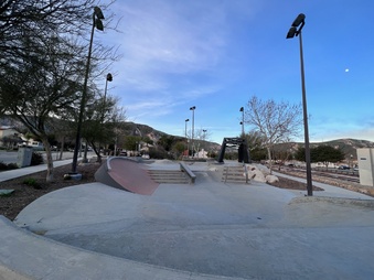 Enlarge photo 7