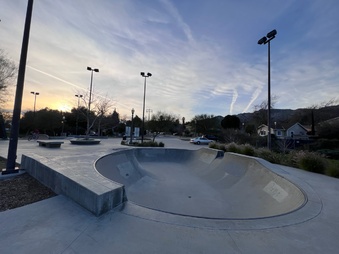 Enlarge photo 2