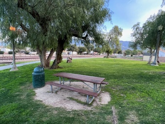 Enlarge photo 31
