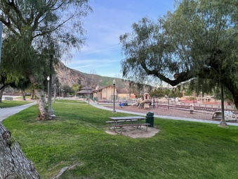 Enlarge photo 30