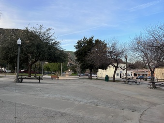 Enlarge photo 25