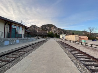 Enlarge photo 9