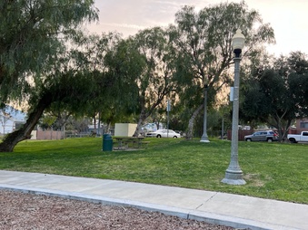 Enlarge photo 6