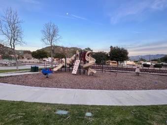 Enlarge photo 29