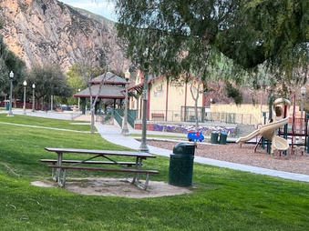 Enlarge photo 2