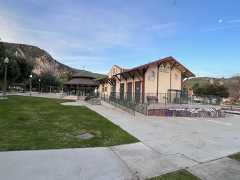 Enlarge photo 28