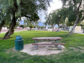 Enlarge photo 3