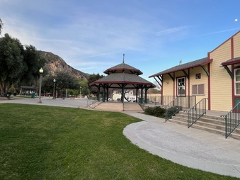 Enlarge photo 27