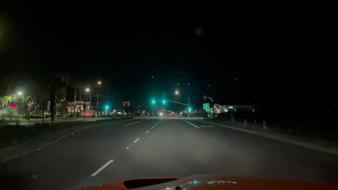 Tapo Canyon Rd - 118