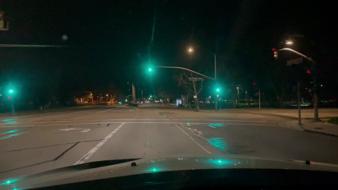 Enlarge MOV 2
